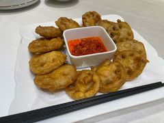 -湖北味道(湖北大厦店)