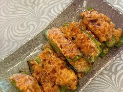 -粤·向群饭店(龙津东路总店)
