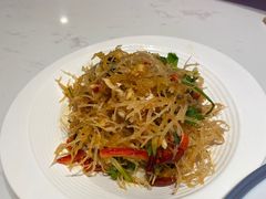 -杨氏青龙虾·羊蝎子(托乐嘉店)