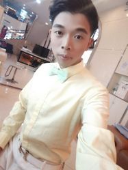点击看大图 -色色婚纱摄影(大沥旗舰店)