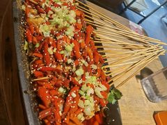 -成都吃客(九眼桥店)