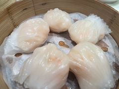-兴悦酒家(环市东路店)