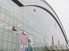 -亦庄创意生活广场