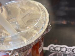 -和府捞面(天河领展广场店)