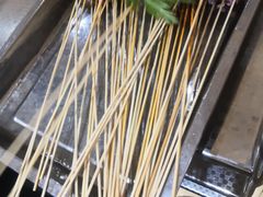 -成都屋头串串(青年北街店)