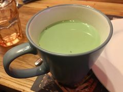 -阿顾西餐·牛排披萨(北戴河店)
