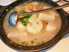 -新概念来凤鱼(璧山店)