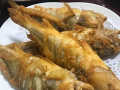 -荣祥海鲜·烟台菜(胜利路二部)