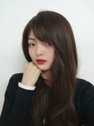 -时尚殿堂明星门店