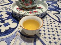 -图味美小黄鱼·景德菜(浙江路店)
