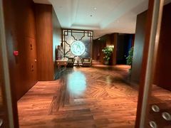 -北京饭店谭家菜