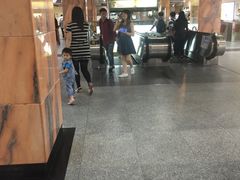 -芳村(地铁站)