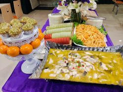 -沈阳市妇幼保健院(沈州路院区)