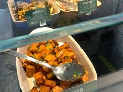 -Green Option(官舍店)