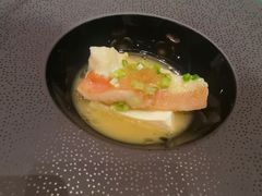 -誉珑轩