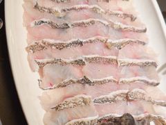 -二刀潮牛(重庆光环购物公园店)