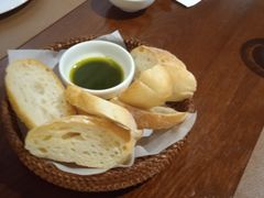 -at cafe 意大利餐厅(集美店)