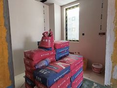 -京东家装(福州总店)