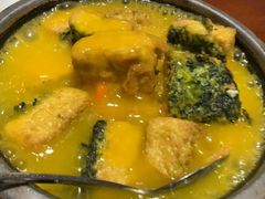 -湖碟轩·私厨坊(张家港店)