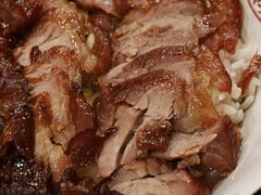 -吾家香港烧腊专门店