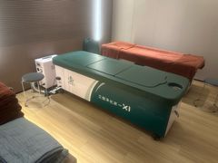 -香江明珠休闲水汇(罗湖村店)