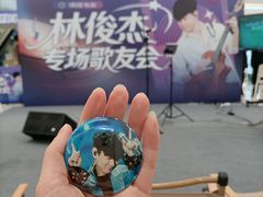 -南京商厦