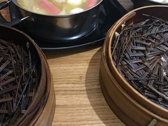 -老盛兴汤包馆(江宁一店)