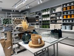 -ARKET CAFÉ(三里屯太古里店)