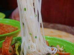 -盛邦家居建材广场