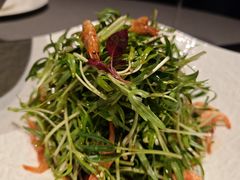 -海立阁海鲜江浙菜(漕河泾印象城店)