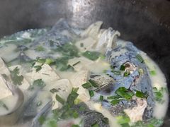 -好灶头妈妈菜·千岛湖土菜地标美食
