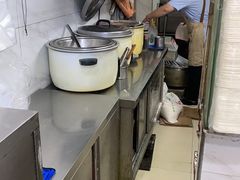 -腾元生煎(西华路店)