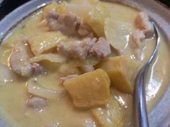 -Hi YOU你的饭局泰餐厅(雍和宫店)