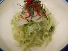 -鲁城往事(游客中心店)