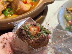 -OUR Bakery(三里屯太古里店)