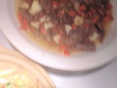 -费大厨辣椒炒肉(高铁吾悦广场店)