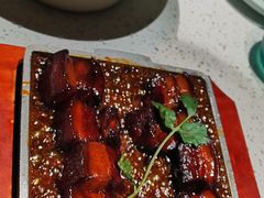 -醉美云南·云南菜主题餐厅(昆明站北京路双龙商场店)
