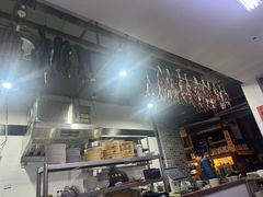 -万三面馆(青龙正街太古里店)
