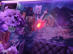 -TOP星派对KTV(珠影星光城店)