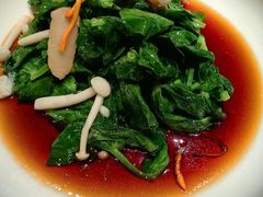 -廊亦舫Lang Yi Fang Restaurant(金桥店)