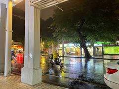 -老西关濑粉(文明路店)