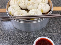 -胡家包子·清真(大众巷店)