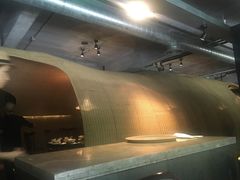 -外婆家(杭州马塍店·杭帮菜名店)