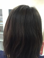 -红人馆造型世爵国际