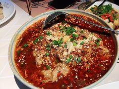 -胡桃里音乐酒馆(罗湖HALO广场店)