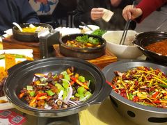 -赤宴·川菜(玉林店)