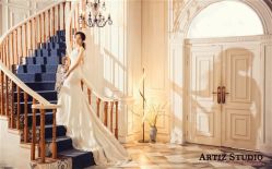 -艺匠摄影ARTIZ STUDIO(南京店)