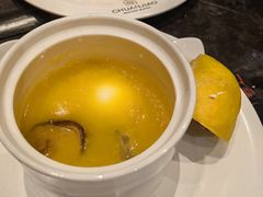 -川骄海鲜自助(亚运村店)