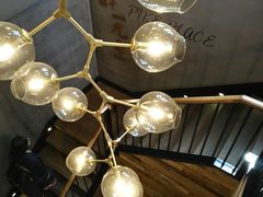 -星巴克(西湖天地店)