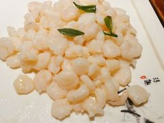 -知味观(湖滨总店)